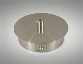 Dreifa Accessories Ceiling Lights Deco Ceiling Accessories Dreifa Accessories Ceiling Lights Deco Ceiling Accessories
